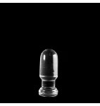 Mister B korek analny - Mathieu Buttplug (przezroczysty) Mister B korek analny - Mathieu Buttplug (przezroczysty)