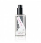 Mystim - Bonnie & Glide 250 ml (lubrykant) Mystim - Bonnie & Glide 250 ml (lubrykant)