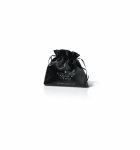 Maska Masquerade Mask - La Enchanteresse Maska Masquerade Mask - La Enchanteresse