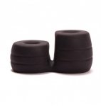 Pornhub Thick Cock And Ball Ring Pornhub Thick Cock And Ball Ring