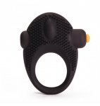 Pornhub Vibrating Cock Ring Pornhub Vibrating Cock Ring