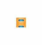Pasante Naturelle Bulk Pack (144 szt.) Pasante Naturelle Bulk Pack (144 szt.)