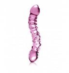 Icicless zklane dildo - No. 55 Icicless zklane dildo - No. 55