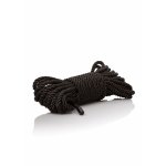 Scandal - BDSM Rope Scandal - BDSM Rope