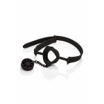 Scandal - Silicone Stopper Gag Scandal - Silicone Stopper Gag