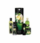 Shunga - Garden of Edo Organic Collection Shunga - Garden of Edo Organic Collection