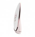 Satisfyer Luxury Prêt-à-porter - stymulator łechtaczki (biały) Satisfyer Luxury Prêt-à-porter - stymulator łechtaczki (biały)