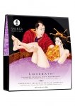 Lovebath Sensual Lotus Lovebath Sensual Lotus