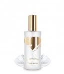 Bijoux Indiscrets - Twenty One Massage and Intimate Gel - silikonowy żel intymny do masażu Bijoux Indiscrets - Twenty One Massage and Intimate Gel - silikonowy żel intymny do masażu