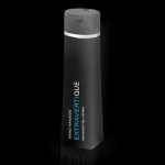 Miiko Nakaido EXTRAVERTIQUE 250ml - żel pod prysznic Miiko Nakaido EXTRAVERTIQUE 250ml - żel pod prysznic
