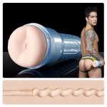Masturbator Fleshjack Boys Pierre Fitch Butt - masturbator analny Masturbator Fleshjack Boys Pierre Fitch Butt - masturbator analny