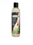 Żel silikonowy Intimate Organics Elite 120 ml Żel silikonowy Intimate Organics Elite 120 ml