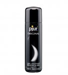 pjur Original Bodyglide 250ml - żel silikonowy pjur Original Bodyglide 250ml - żel silikonowy