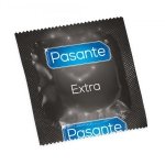 Pasante Extra Safe 1 sztuka Pasante Extra Safe 1 sztuka