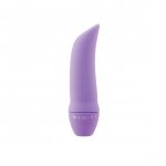B Swish bmine Classic Curve Mini Wibrator (lawendowy) B Swish bmine Classic Curve Mini Wibrator (lawendowy)