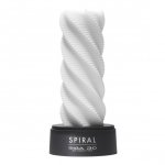 Masturbator Tenga 3D Spiral - masturbator analny Masturbator Tenga 3D Spiral - masturbator analny