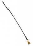 Riding Crop Riding Crop