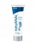 Żel analny JoyDivision easy ANAL 80 ml Żel analny JoyDivision easy ANAL 80 ml