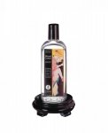 Shunga - Natural Contact Personal Lubricant for Women 125 ml - lubrykant na bazie wody Shunga - Natural Contact Personal Lubricant for Women 125 ml - lubrykant na bazie wody