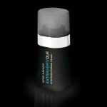 Miiko Nakaido EXTRAVERTIQUE 100ml - hydrożel Miiko Nakaido EXTRAVERTIQUE 100ml - hydrożel