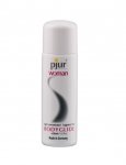 pjur Woman Bottle 30 ml - żel silikonowy pjur Woman Bottle 30 ml - żel silikonowy