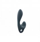 MARC DORCEL Stimulator Prostatique - Masażer prostaty (czarny) MARC DORCEL Stimulator Prostatique - Masażer prostaty (czarny)