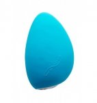 We-Vibe Wish - Masażer łechtaczki (niebieski) We-Vibe Wish - Masażer łechtaczki (niebieski)