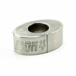 Bon4 - Bomber Magnetic Ball Stretcher Bon4 - Bomber Magnetic Ball Stretcher