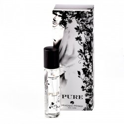Miyoshi Miyagi Pure 15ml - feromony męskie Miyoshi Miyagi Pure 15ml - feromony męskie
