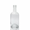 Szklana butelka Blanka gwint 500 ml na alkohol – dostępna w hurcie.