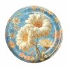 zestaw-karton-750-sztuk-zakretka-nakretki-fi-82-mm-wieczka-na-sloiki-lemon-tree-glass