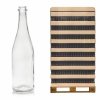 butelka-szklana-szampana-bezbarwna-flint-750-ml-0,75-l-paleta-1092-sztuki-lemon-tree-glass
