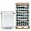 sloik-szklany-350-ml-o.35-l-paleta-2856-sztuk-zgrzewki-lemon-tree-glass