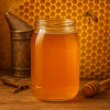 TO-82 honey lids – all 7 designs presented in one frame