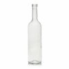 butelka-bordeaux-310-750-ml-0,7-l-paleta-1152-sztuk-lemon-tree-glass