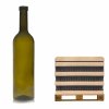 butelka-bordeaux-310-oliwkowa-750-ml-0,7-l-paleta-400-sztuk-lemon-tree-glass