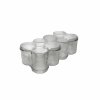 sloik-szklany-350-ml-0.35-l-paleta-2040-sztuk-zgrzewki-lemon-tree-glass