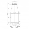 butelka-passata-750-ml-0.75-l-zgrzewki-paleta-1512-sztuk-lemon-tree-glass