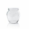 sloik-szklany-amfora-580-ml0,58-l-polpalety630-sztuk-zgrzewki-lemon-tree-glass