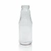 butelka-soczek-330-ml-karton-90-szt-lemon-tree-glass