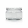 sloik-szklany-250ml-0.25-l-tir-hurt-131820-sztuk-lemon-tree-glass