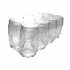 sloik-900-ml-0,9-l-fi-82-paleta-1320-sztuk-z-nakretka-miod-mix
