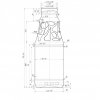 butelka-soczek-330-ml-0.33-l-paleta-2970-sztuk-zgrzewki-lemon-tree-glass