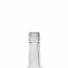 butelka-bordeaux-750-ml-na-zakretke-bezbarwna-karton-40-sztuk-lemon-tree-glass