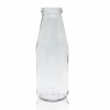 butelka-passata-750-ml-0.75-l--paleta-1827-sztuk-lemon-tree-glass