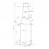 butelka-long-neck-do-napojow-gazowanych-330-ml-longneck-brazowy-paleta-3339-sztuk-lemon-tree-glass