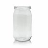 sloik-szklany-815-ml-0.8-l-paleta-1800-sztuk-lemon-tree-glass