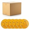 wieczka-plastry-miodu-fi-66-karton-1250-sztuk-lemon-tree-glass