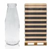 butelka-passata-750-ml-0.75-l-zgrzewki-paleta-1512-sztuk-lemon-tree-glass