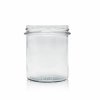 sloik-szklany-350-ml-o.35-l-paleta-2856-sztuk-zgrzewki-lemon-tree-glass